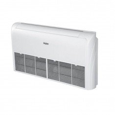 Внутрішній блок мультиспліт-системи Haier AC35S2SG1FA