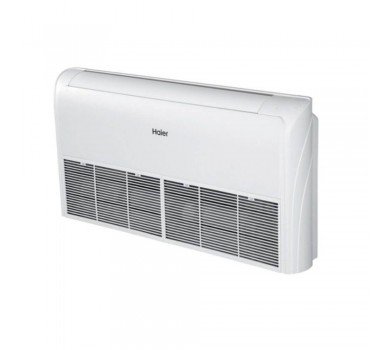 Внутрішній блок мультиспліт-системи Haier AC50S2SG1FA