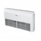 Внутрішній блок мультиспліт-системи Haier AC35S2SG1FA