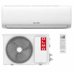 Кондиціонер OLMO INVENTA OSH-10LDH3