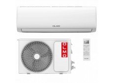 Кондиціонер OLMO INVENTA OSH-24LDH3