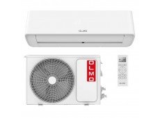 Кондиціонер OLMO PREMION OSH-24FWH