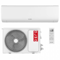Кондиціонер OLMO EDGE INVERTER OSH-09FRH3