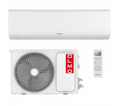 Кондиціонер OLMO EDGE INVERTER OSH-24FRH3