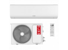 Кондиціонер OLMO EDGE INVERTER OSH-09FRH3