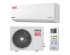 Кондиціонер OSAKA Elite Inverter STV-12HH3