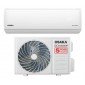 Кондиціонер OSAKA Power Pro DC INVERTER STVP-09HH3