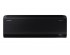 Кондиціонер Samsung Black Diamond WindFree AR12BXFAMWKNUABDK