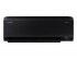 Кондиціонер Samsung Black Diamond WindFree AR12BXFAMWKNUABDK