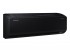 Кондиціонер Samsung Black Diamond WindFree AR12BXFAMWKNUABDK