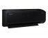 Кондиціонер Samsung Black Diamond WindFree AR12BXFAMWKNUABDK