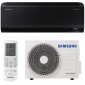 Кондиціонер Samsung Black Diamond WindFree AR09BXFAMWKNUABDK