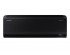 Кондиціонер Samsung Black Diamond WindFree AR24BXFAMWKNUABDK