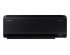 Кондиціонер Samsung Black Diamond WindFree AR24BXFAMWKNUABDK