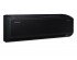 Кондиціонер Samsung Black Diamond WindFree AR24BXFAMWKNUABDK
