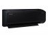 Кондиціонер Samsung Black Diamond WindFree AR24BXFAMWKNUABDK