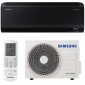 Кондиціонер Samsung Black Diamond WindFree AR09BXFAMWKNUABDK