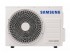 Кондиціонер Samsung Elite WindFree AR09AXAAAWKNER