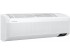 Кондиціонер Samsung Elite WindFree AR09AXAAAWKNER