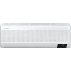 Кондиціонер Samsung Elite WindFree AR12AXAAAWKNER
