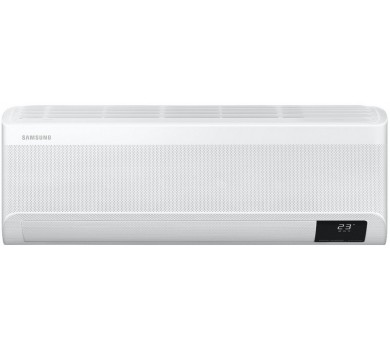 Кондиціонер Samsung Elite WindFree AR12AXAAAWKNER