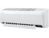 Кондиціонер Samsung Elite WindFree AR09AXAAAWKNER