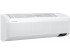 Кондиціонер Samsung Elite WindFree AR09AXAAAWKNER