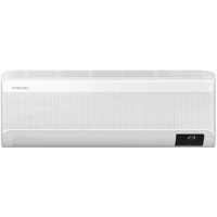 Кондиціонер Samsung Elite WindFree AR09AXAAAWKNER