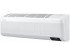 Кондиціонер Samsung Elite WindFree AR09AXAAAWKNER
