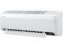 Кондиціонер Samsung Elite WindFree AR09AXAAAWKNER