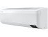 Кондиціонер Samsung Elite WindFree AR09AXAAAWKNER