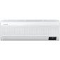 Кондиціонер Samsung Elite WindFree AR09AXAAAWKNER