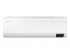 Кондиціонер Samsung NORDIC AR09TXFYBWKNEE