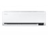 Кондиціонер Samsung NORDIC AR09TXFYBWKNEE