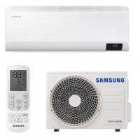 Кондиціонер Samsung NORDIC AR12TXFYBWKNEE