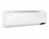 Кондиціонер Samsung NORDIC AR09TXFYBWKNEE