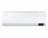 Кондиціонер Samsung NORDIC AR09TXFYBWKNEE
