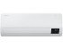 Кондиціонер Samsung WindFree Airise Mass AR09BXHCNWKNUA