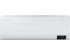 Кондиціонер Samsung WindFree Airise Mass AR09BXHCNWKNUA