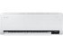 Кондиціонер Samsung WindFree Airise Mass AR09BXHCNWKNUA