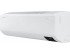 Кондиціонер Samsung WindFree Airise Mass AR09BXHCNWKNUA