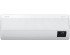 Кондиціонер Samsung WindFree GEO Mass AR12BXFAMWKNUA