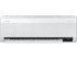 Кондиціонер Samsung WindFree GEO Mass AR12BXFAMWKNUA