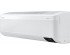 Кондиціонер Samsung WindFree GEO Mass AR12BXFAMWKNUA