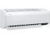 Кондиціонер Samsung WindFree GEO Mass AR12BXFAMWKNUA