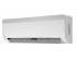 Кондиціонер Sensei AIR MASTER INVERTER SAC-09SKW/I