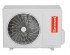 Кондиціонер Sensei AIR MASTER INVERTER SAC-12SKW/I