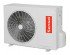 Кондиціонер Sensei AIR MASTER INVERTER SAC-12SKW/I