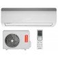 Кондиціонер Sensei AIR MASTER INVERTER SAC-09SKW/I