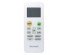 Кондиціонер Sensei AQUILON Inverter SAC-09MBWS/I